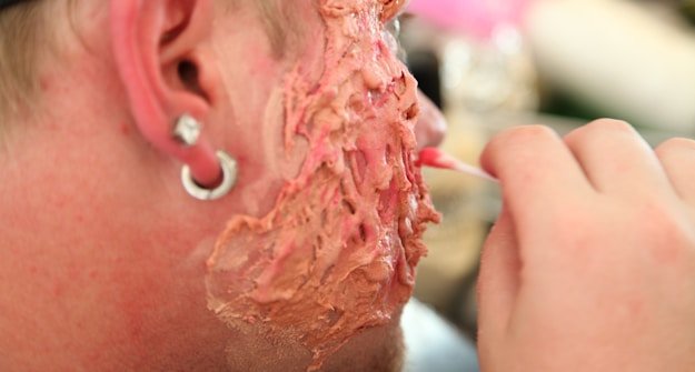 Jeevan Ganga Hospital