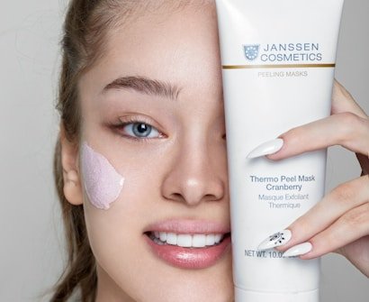 Jeevan Ganga Hospital