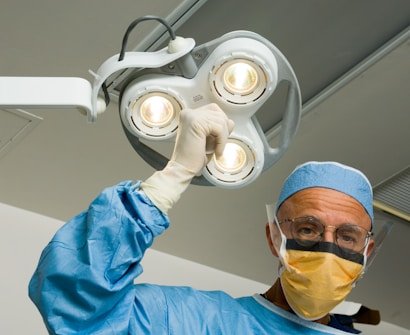 Jeevan Ganga Hospital