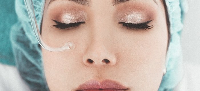 Jeevan Ganga Hospital